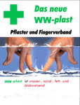 WW Plast 5+1